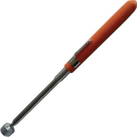 Magnetische Hülsen Sammler Roc Import Telescopique