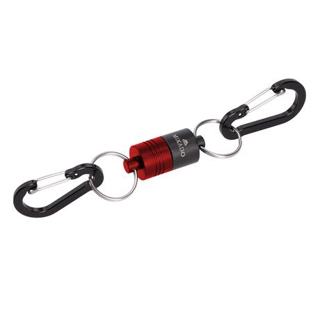 Magnetische Schepnet Clip Mikado Magnétique