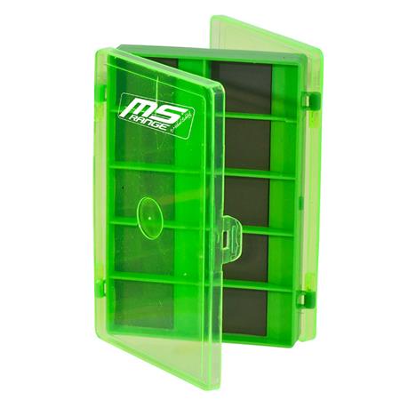 Magnetisk Boks Ms Range Magnetic Hookbox