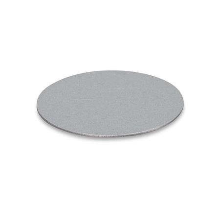 MAGNETISK KROG ANACONDA TENT HOOK