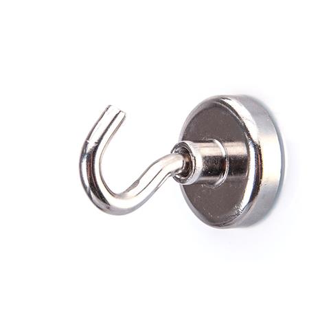 Magnetisk Krog Anaconda Tent Hook