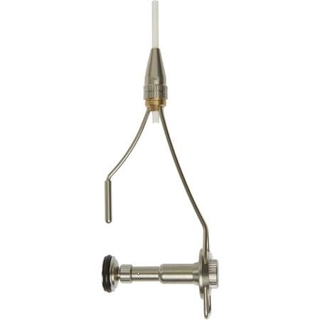 Magnetyczny Uchwyt Na Szpulę Tiemco St Premium