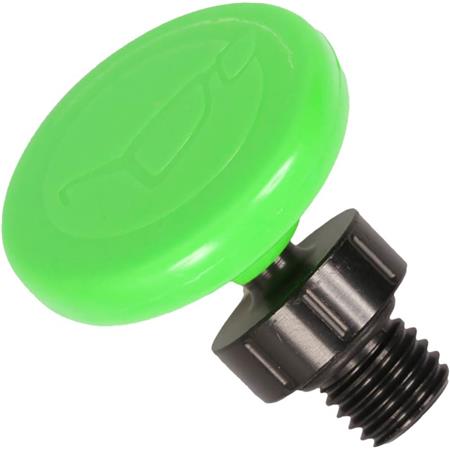 Μαγνητική Βάση Για Αγκίστρια Korda Zig Magnet