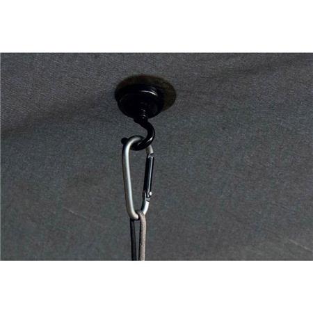 Μαγνητικόσ Γάντζοσ Nash Magnetic Bivvy Hook