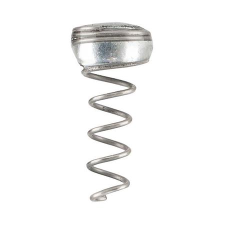 Μαγνήτησ Abu Garcia Beast Stinger Magnet