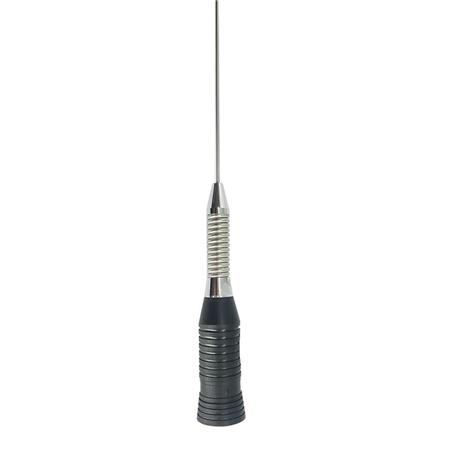 MAIN ANTENNA ROG POUR MASTER ET DOGTRA