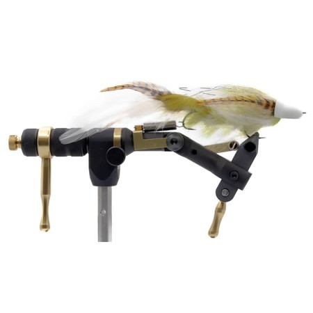 MAINTIEN D’HAMEÇON RENZETTI X 8151 HOOK RETAINER FOR MASTER VISES