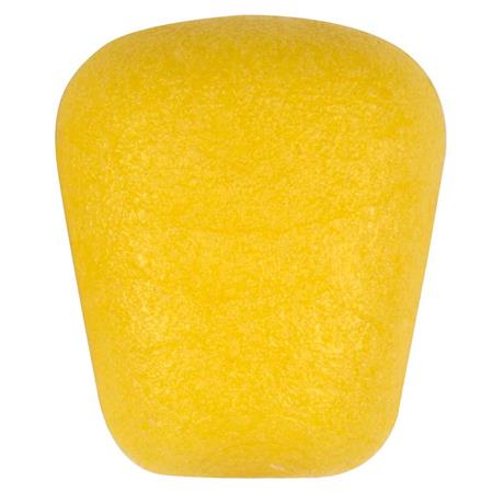 MAIS ARTIFICIALE FOX POP UP CORN