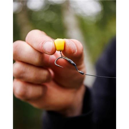 MAIS ARTIFICIALE FOX POP UP CORN