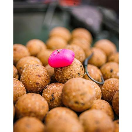 MAIS ARTIFICIALE FOX POP UP CORN