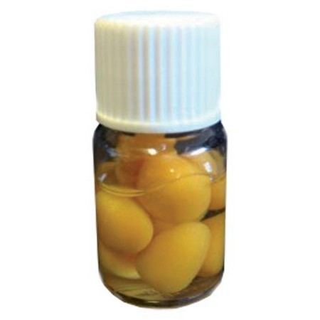 Mais Artificiali Enterprise Tackle