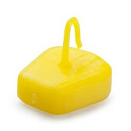 Maïs Artificiel Mivardi Magicorn Stoppers