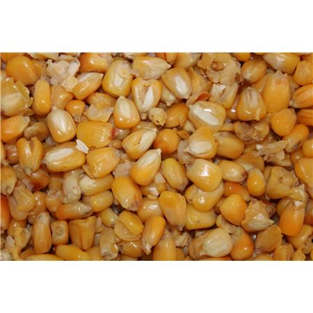 MAÏS PRO ELITE BAITS PARTICLES MAIZE