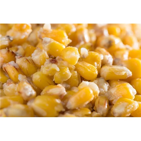 MAJS MIVARDI CORN - STRAWBERRY