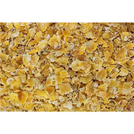 MAJSFLAGE PRO ELITE BAITS CORN FLAKES