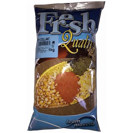 Mąka Mosella Pv1 - 1Kg