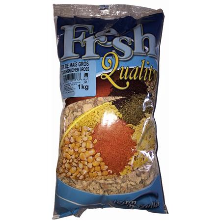 Mąka Mosella Ttx Gros - 1Kg