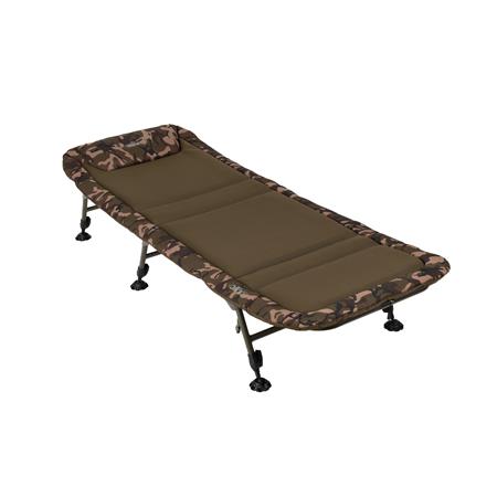 Makuupeti Fox Duralite Bed