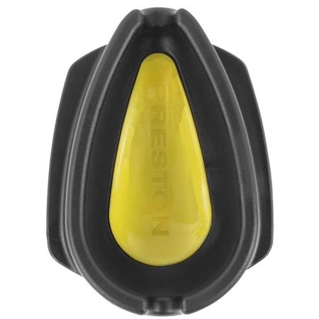 Mal Feeder Preston Innovations Ics Distance Method Mould