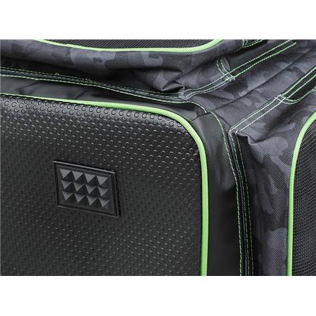 MALA CARRYALL MADCAT CARRYALL XL 55L