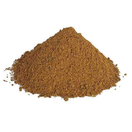 ΜΑΛΆΓΡΑ ATOMIX ABLETTE