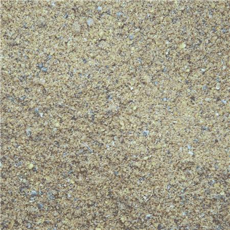 ΜΑΛΆΓΡΑ COLMIC MB 500 CARPA-CARASSIO-BREAM