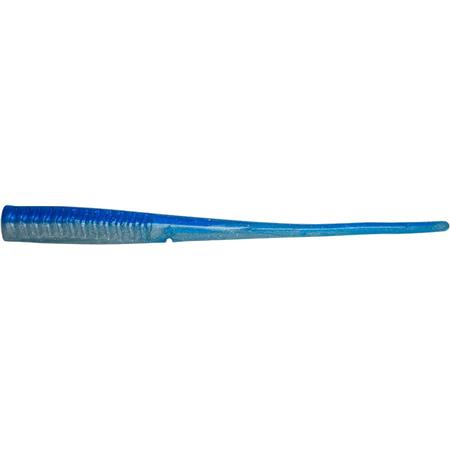 Μαλακό Δόλωμα Autoboats Fishing Bumble Slug 175 - 17.5Εκ. - Paketo 5