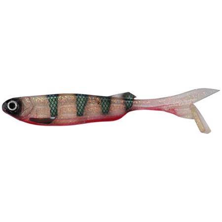 Μαλακό Δόλωμα Berkley Powerbait At Minnow - 25Εκ.