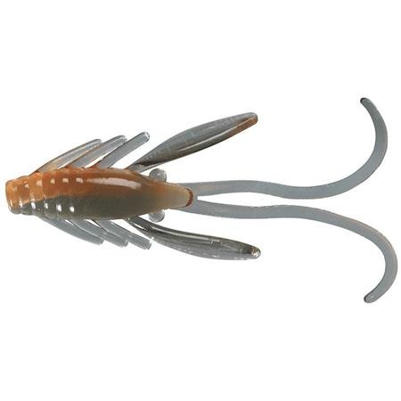 Μαλακό Δόλωμα Berkley Powerbait Power Nymph 2.5Εκ - Paketo 12
