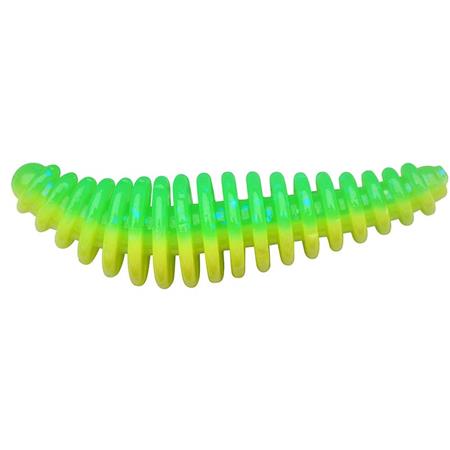 Μαλακό Δόλωμα Berkley Powerbait Power Pupa - 4.5Cm - Paketo 8