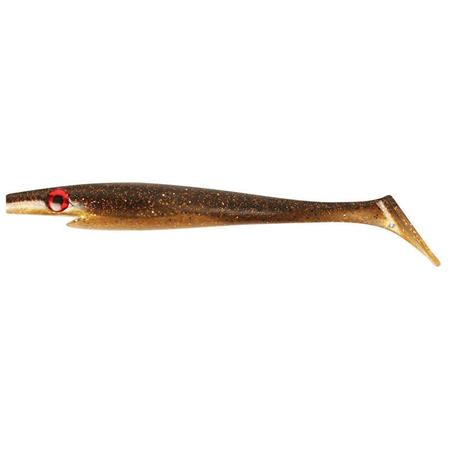 Μαλακό Δόλωμα Cwc Pig Shad - 23Εκ