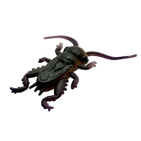 ΜΑΛΑΚΌ ΔΌΛΩΜΑ DELALANDE GRILLON - 3CM - PAKETO 3