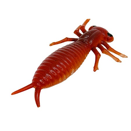 ΜΑΛΑΚΌ ΔΌΛΩΜΑ DELALANDE MORBAK - 5CM - PAKETO 3
