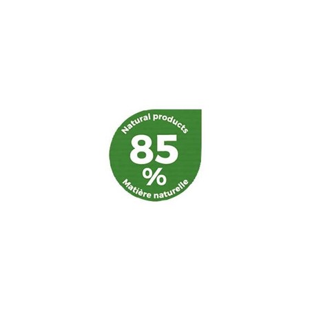 ΜΑΛΑΚΌ ΔΌΛΩΜΑ DELALANDE SANDRA - 9ΕΚ - PAKETO 2