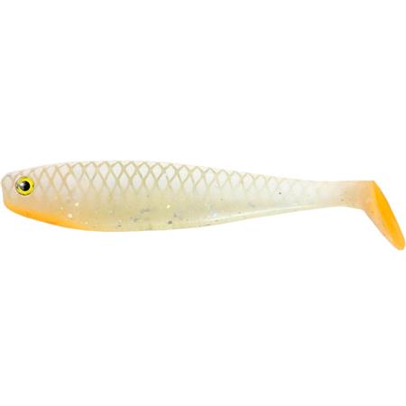 Μαλακό Δόλωμα Delalande Shad Gt - 28Εκ