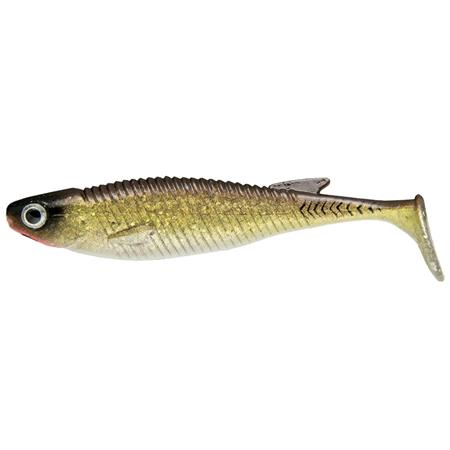 Μαλακό Δόλωμα Ecogear Balt 3,5“ - 8.8Εκ. - Paketo 6