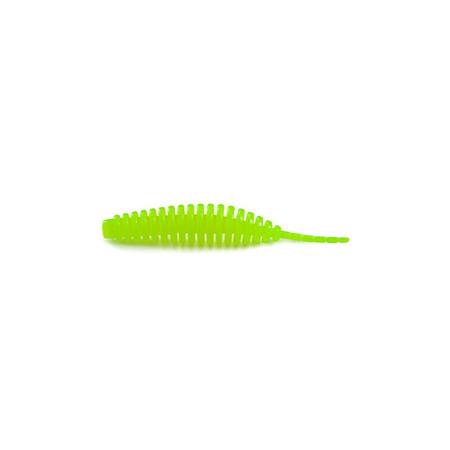 Μαλακό Δόλωμα Fishup Tanta Trout Serie - 4Cm - Paketo 10