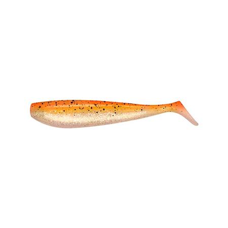 Μαλακό Δόλωμα Fox Rage Zander Pro Shads - 18Cm