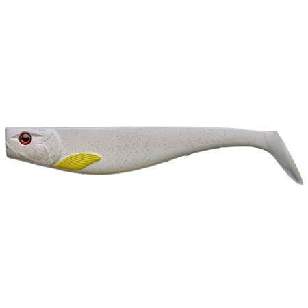Μαλακό Δόλωμα Illex Dexter Shad 200 - 20Εκ