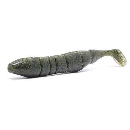 Μαλακό Δόλωμα Kaesu Tora 6.5” - 16.5Cm