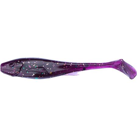 Μαλακό Δόλωμα Kanalgratis Monkey Brute - 7.5Εκ - Paketo 14