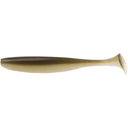 Μαλακό Δόλωμα Keitech Easy Shiner 4.5” - 11.5Εκ - Paketo 6