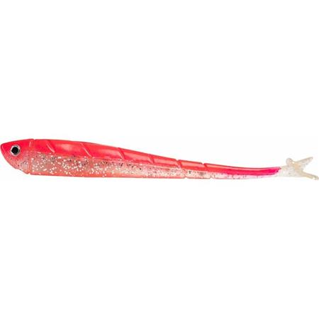 Μαλακό Δόλωμα Kerfil Kerhy Slim 5,5” - 14Cm