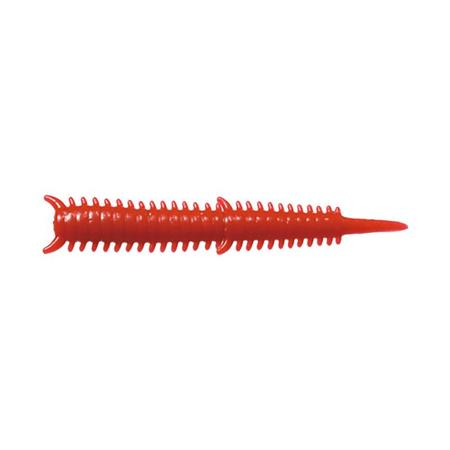 Μαλακό Δόλωμα Marukyu Mini Power Isome Xl - 5Εκ - Paketo 12