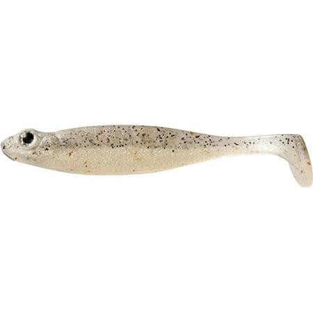 Μαλακό Δόλωμα Megabass Hazedong Shad 3'' - 7.5Εκ - Paketo 8