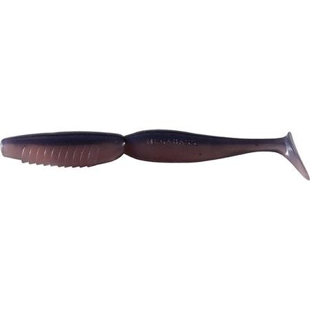 Μαλακό Δόλωμα Megabass Super Spindle Worm 5” - 12.5Εκ. - Paketo 6