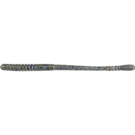 Μαλακό Δόλωμα Megabass Tournament Crawler 4.5” - 11Εκ - Paketo 8