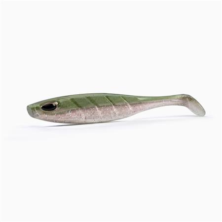 Μαλακό Δόλωμα Nays Drv 65 - 16.5Cm - Paketo 3