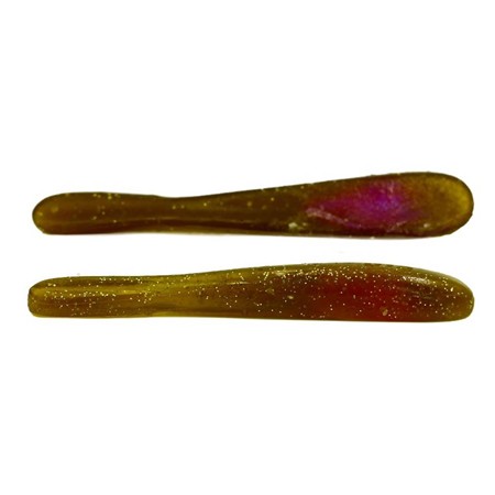ΜΑΛΑΚΌ ΔΌΛΩΜΑ NETBAIT STUMPY CRUSH BAITFUEL - 9CM - PAKETO 8