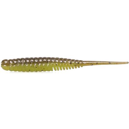 Μαλακό Δόλωμα Noike Redbee 2.8 - 7Cm - Paketo 10